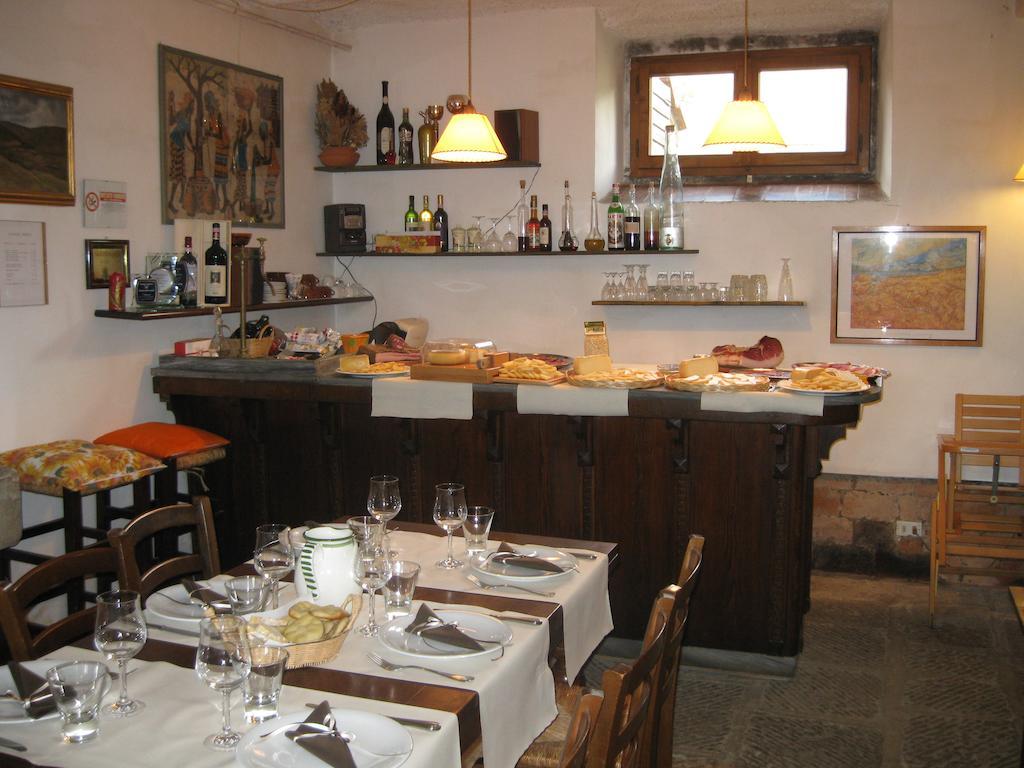 فيلا Castelfranco di Sopraفي Fattoria Il Praticino المظهر الخارجي الصورة